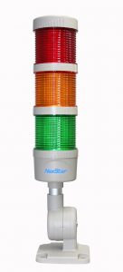 m4-3abft-60-nexstar