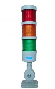 sfa%eb%a1%9c%ea%b3%a0-%ec%99%84%ec%84%b1-%ec%9d%b4%eb%af%b8%ec%a7%80